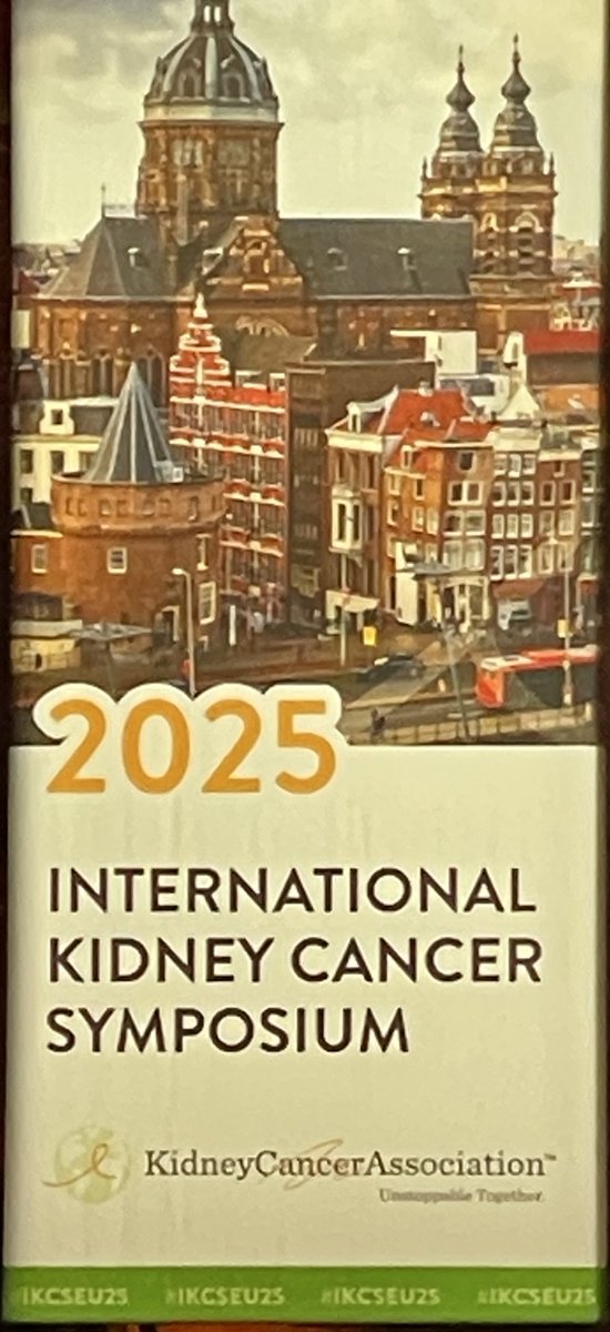 philipp ivanyi tweet media