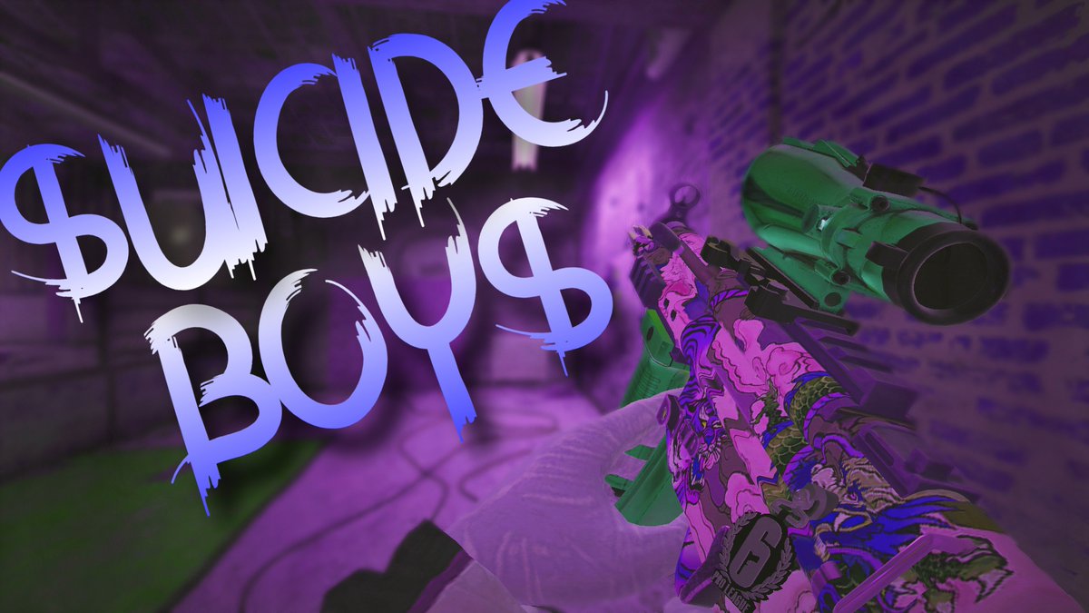 New Video!!  youtube.com/watch?v=COGjSG…