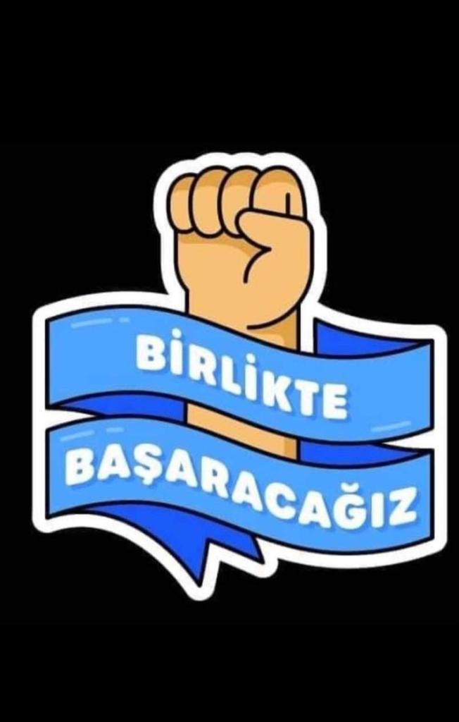 SerhatSahin5834's tweet photo. @platfrmcirakstj @Akparti @RTErdogan @_cevdetyilmaz @csgbakanligi @zorlu77 @MuratCahidCINGI @MSCANBAL @tcbestepe @cbsbb @isikhanvedat Yk25
Üreten stajyer Çıraklar desteklenmeli Staj ve çıraklık mağduriyetleri giderilmeli meslek lisesi öğrencilerine hak ettikleri çalışma koşulları sağlanmalıdır
Sn.
@RTErdogan
@dbdevletbahceli
@isikhanvedat 
@_cevdetyilmaz 
@zorlu77
190 Milyar Gelir Var
#StajÇıraklıkKaderOlmasın https://t.co/shEjfTwfyP