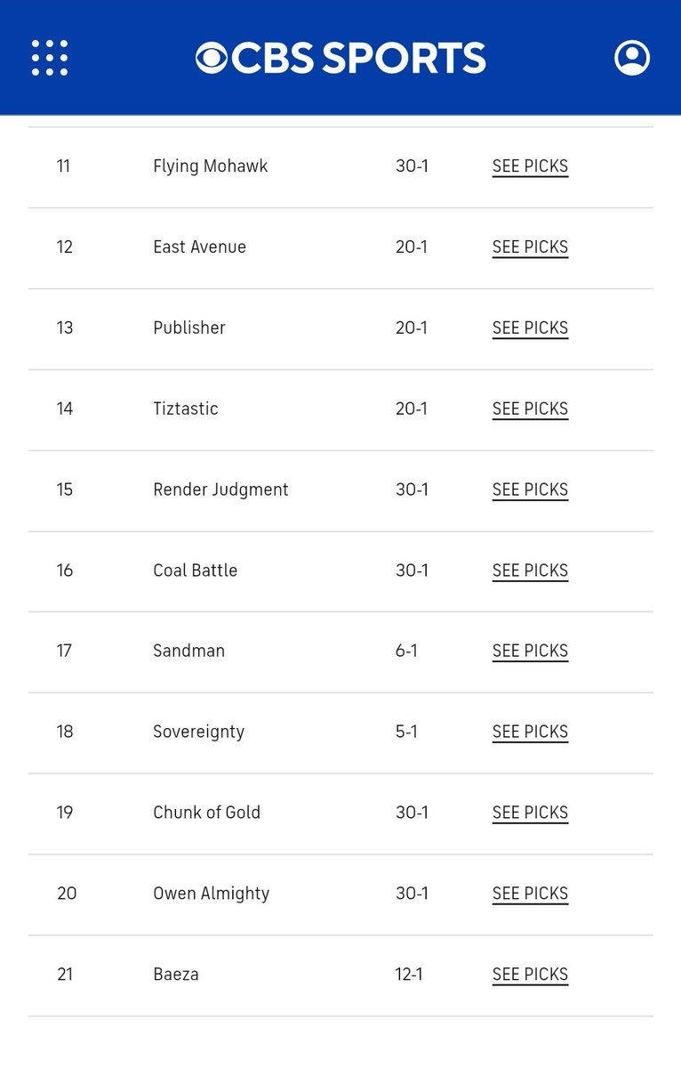 JeffJWarwick's tweet image. #FinalGambit