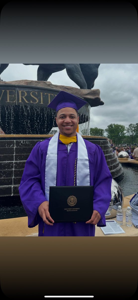 Independence HS (NC) Boy's Basketball Program (@indybball1967) on Twitter photo Congrats to #IndyHoopsAlum Cam Little <a href="/CamLittle3/">Cam Little</a> on graduating from High Point University!!! Congrats to #IndyHoopsAlum Cam Little <a href="/CamLittle3/">Cam Little</a> on graduating from High Point University!!!