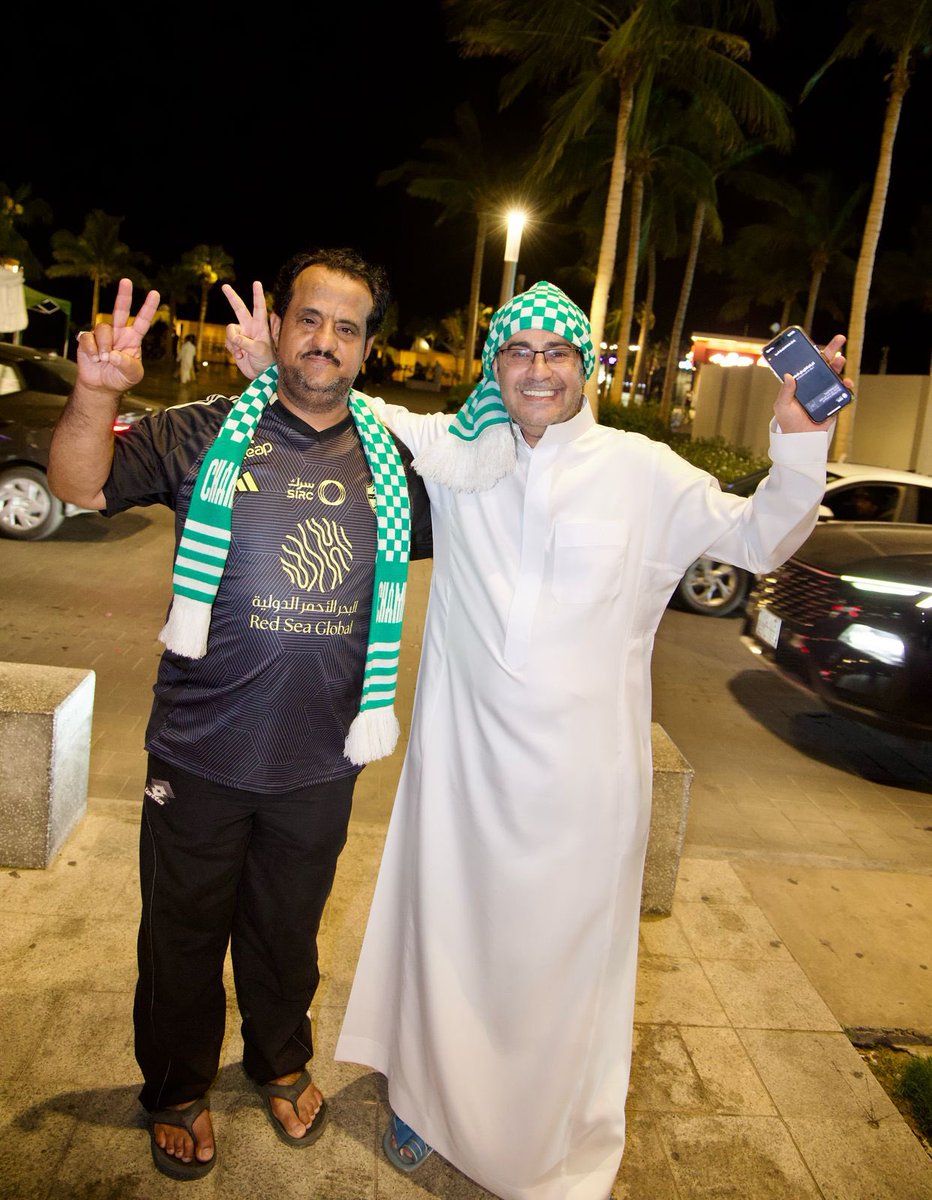 عكاظ الرياضية tweet media