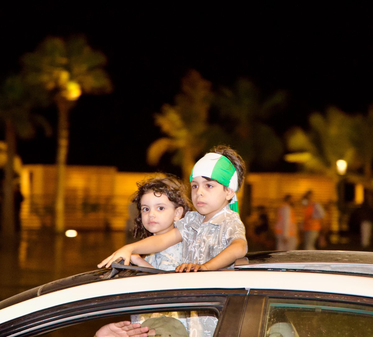 عكاظ الرياضية tweet media
