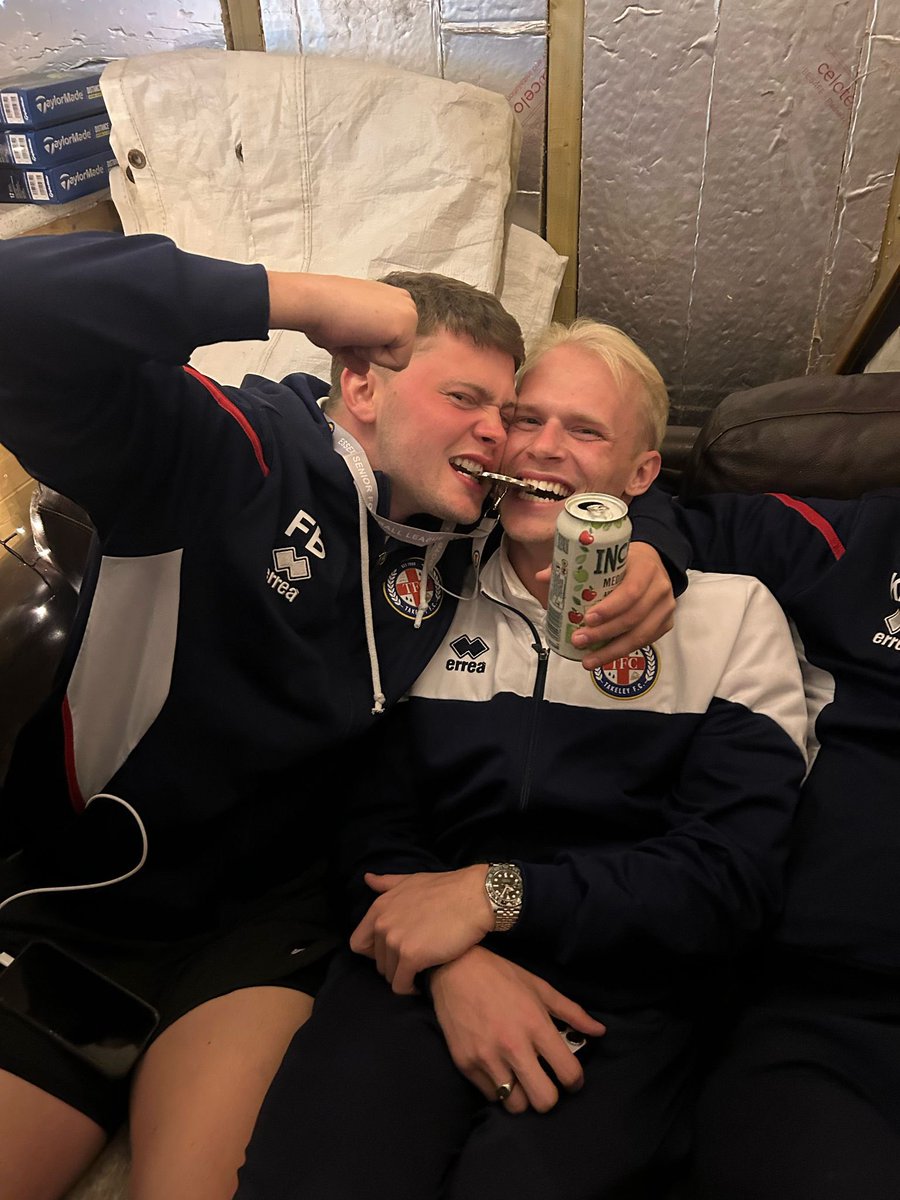 Draco malfoys absolutely devastated