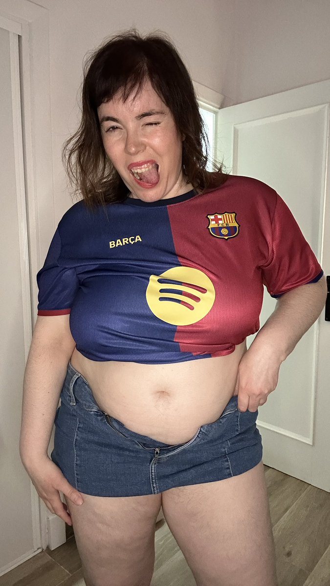LadyEvaG