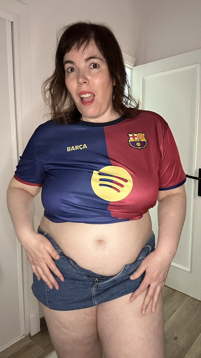 LadyEvaG