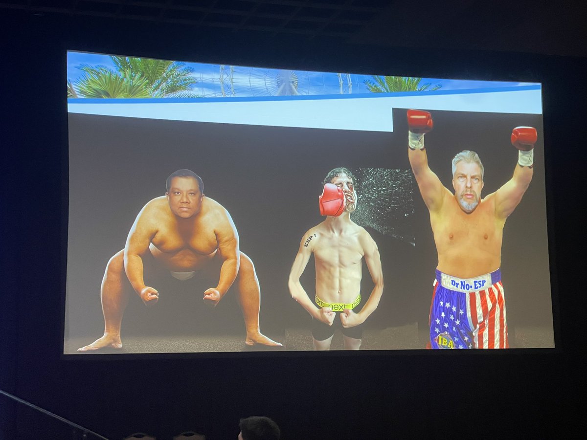 Jerry Jones (@jerryblocksthat) on Twitter photo Ooooh! Or was it THIS???
#ASRASPRING25 KI=KO Ooooh! Or was it THIS???
#ASRASPRING25 KI=KO
