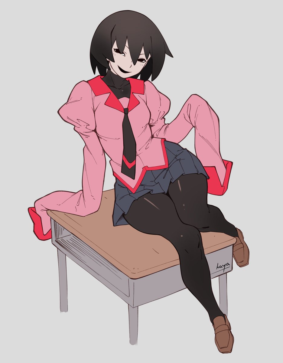 haya 🔞 tweet media