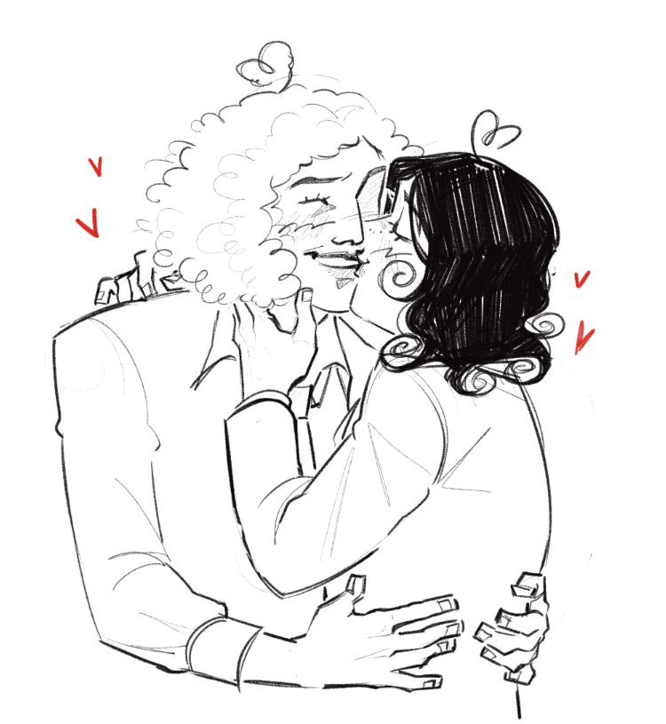 idc if this is ragebait i was enraged and i dealed w it the healthy way <3

#mcrtwt
