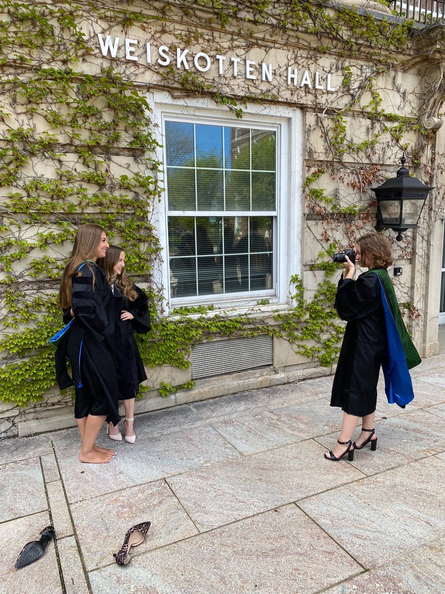 Upstate Medical University (@upstatenews) on Twitter photo The countdown to commencement is on! Just one day away from walking across the stage. We couldn’t be prouder of the Class of 2025! 🎓 The countdown to commencement is on! Just one day away from walking across the stage. We couldn’t be prouder of the Class of 2025! 🎓