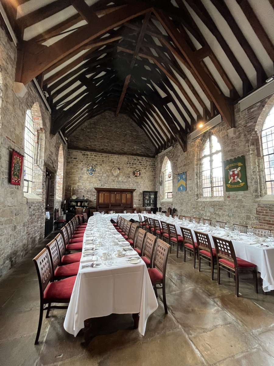 Tracy Borman OBE (@tracyborman) on Twitter photo A few of the highlights from the <a href="/AlisonWeirBooks/">Alison Weir</a> tour so far: <a href="/RabyCastle/">Raby Castle, Park and Gardens</a> <a href="/Kiplin_Hall/">Kiplin Hall & Gardens</a> <a href="/BedernHall/">Bedern Hall</a> 🤩🤩🤩 <a href="/NicolaTallis/">Dr Nicola Tallis</a> <a href="/sarahgristwood/">Sarah Gristwood</a> A few of the highlights from the <a href="/AlisonWeirBooks/">Alison Weir</a> tour so far: <a href="/RabyCastle/">Raby Castle, Park and Gardens</a> <a href="/Kiplin_Hall/">Kiplin Hall & Gardens</a> <a href="/BedernHall/">Bedern Hall</a> 🤩🤩🤩 <a href="/NicolaTallis/">Dr Nicola Tallis</a> <a href="/sarahgristwood/">Sarah Gristwood</a>