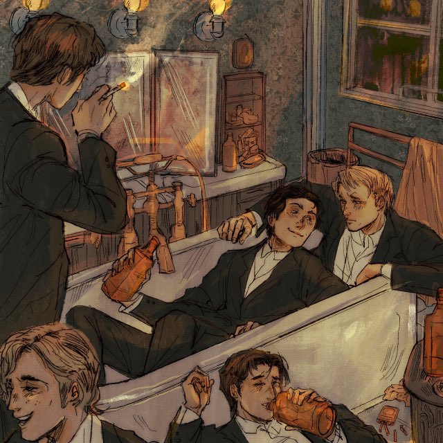 🇵🇸aisha tweet media