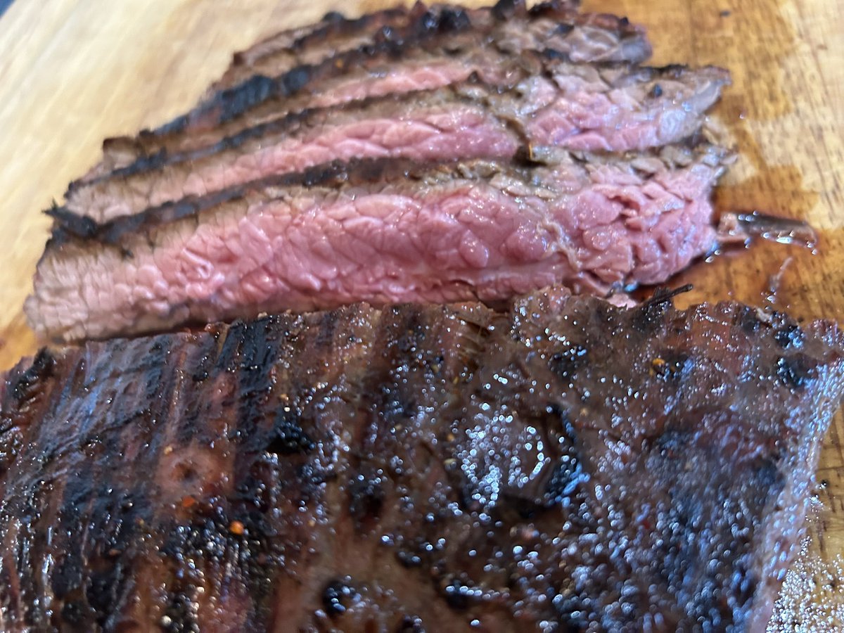 That should do the trick.