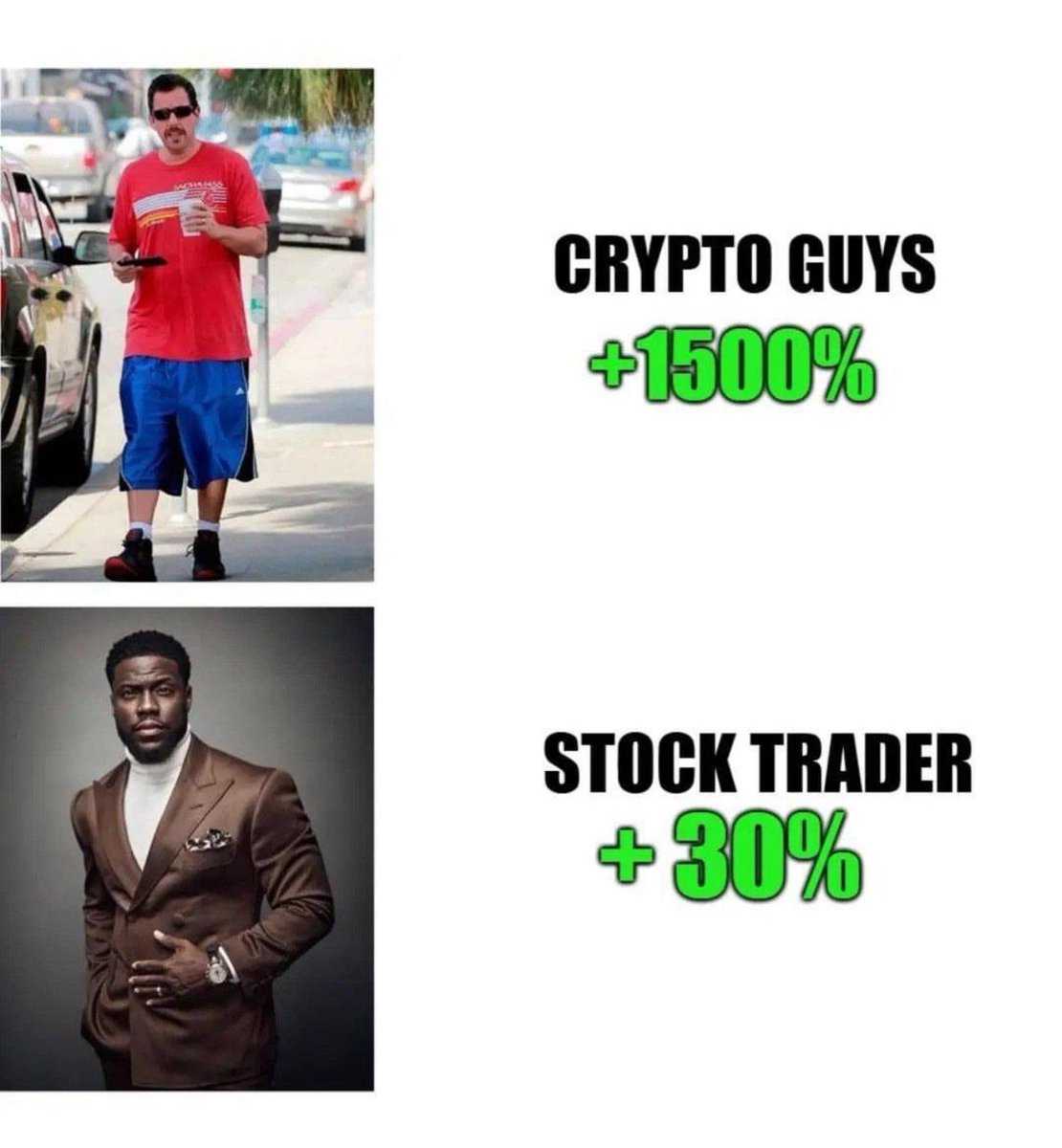 Jeremybtc's tweet image. so accurate 😹