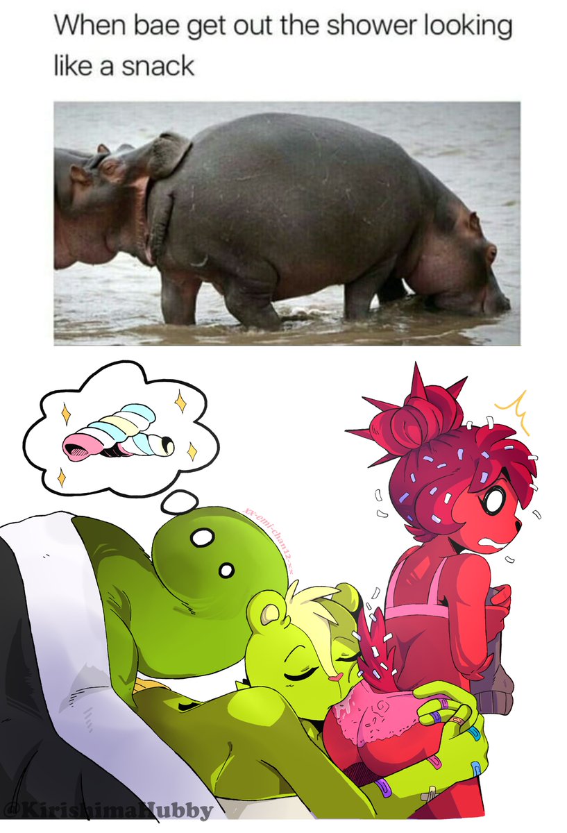 KirishimaHubby's tweet image. So....Flaky does have a tail
#htf擬人化 #happytreefriends #NuttyxFlaky #ArtistOnTwitter