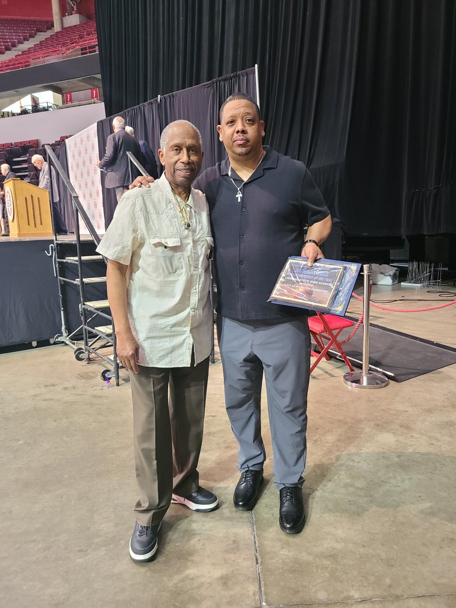 Eagle Nation (@eaglena05828422) on Twitter photo Thank you <a href="/ibcacoaches/">Illinois Basketball Coaches Association</a> and <a href="/IllinoisStateU/">Illinois State</a> for a wonderful awards luncheon. Breaking bread with the best Illinois has to offer coaching kids the game of basketball. Congrats to everyone here Thank you <a href="/ibcacoaches/">Illinois Basketball Coaches Association</a> and <a href="/IllinoisStateU/">Illinois State</a> for a wonderful awards luncheon. Breaking bread with the best Illinois has to offer coaching kids the game of basketball. Congrats to everyone here