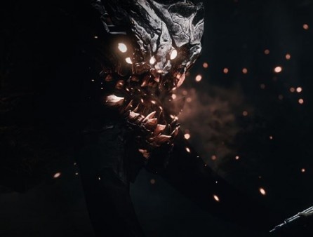 Behemoth tweet media