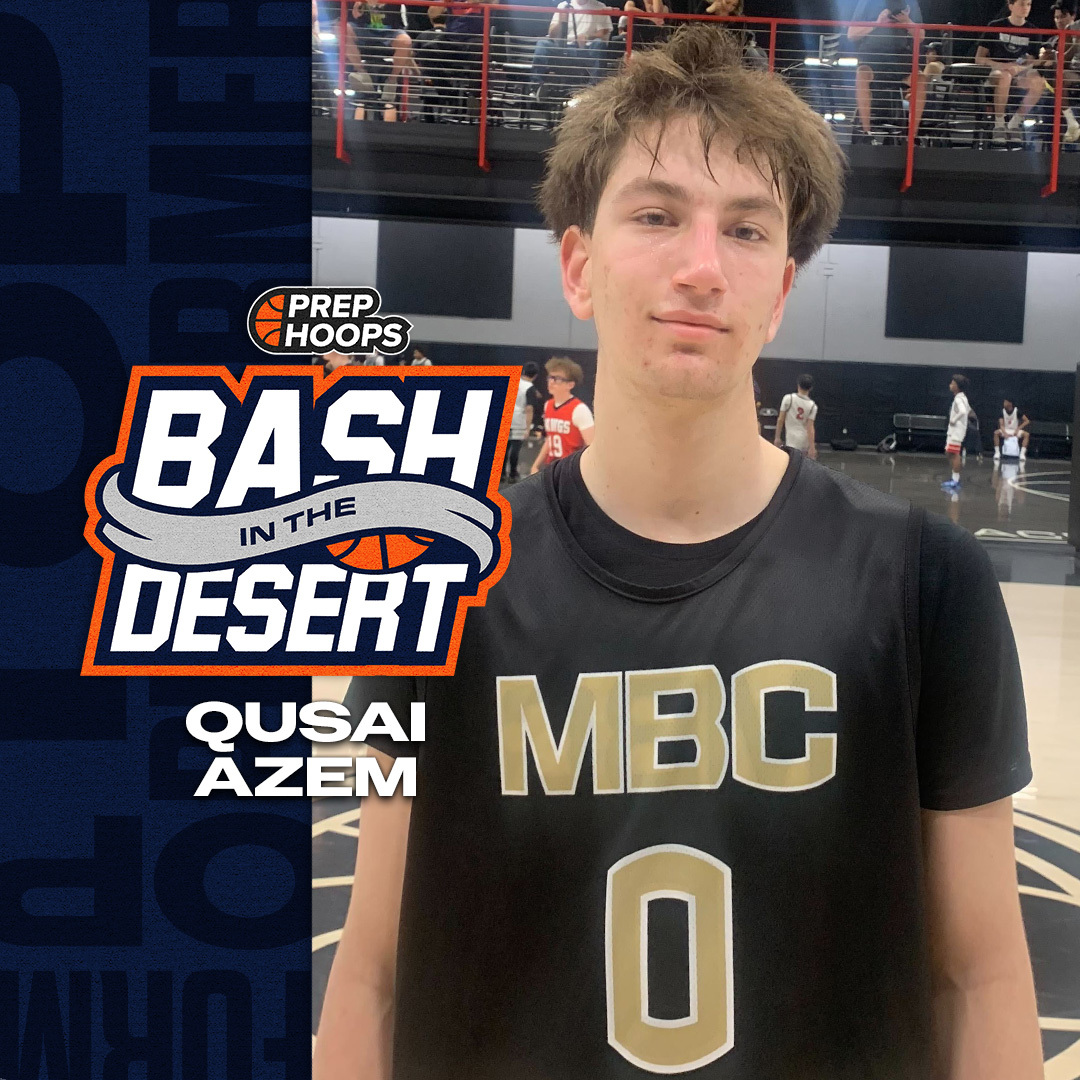 Prep Hoops Circuit 🏀 tweet media