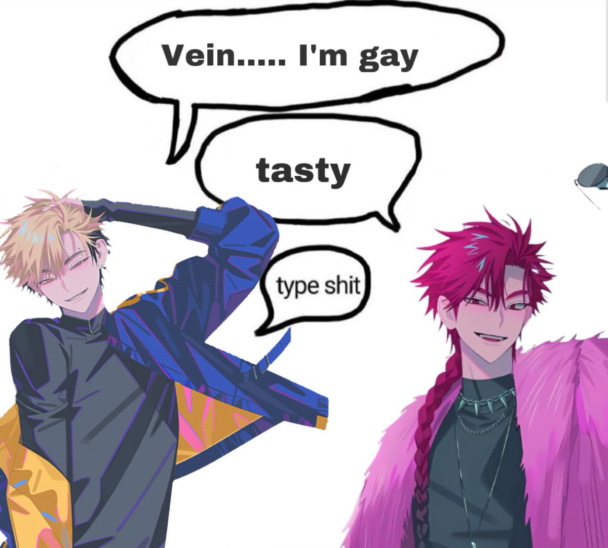 mars ᢉ𐭩 tweet media