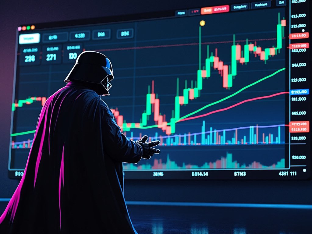 JordDunk's tweet image. May 4th be with you 

@SterWers_Solana