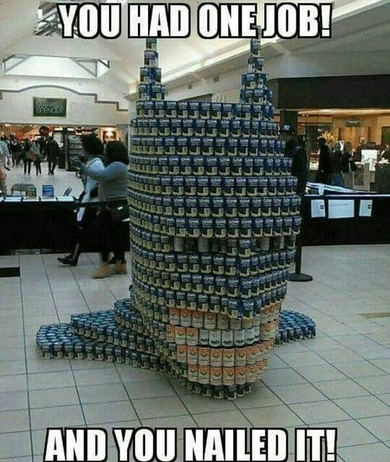 Steven Swift | Survivalist Tips (@tipsfromsteven) on Twitter photo 