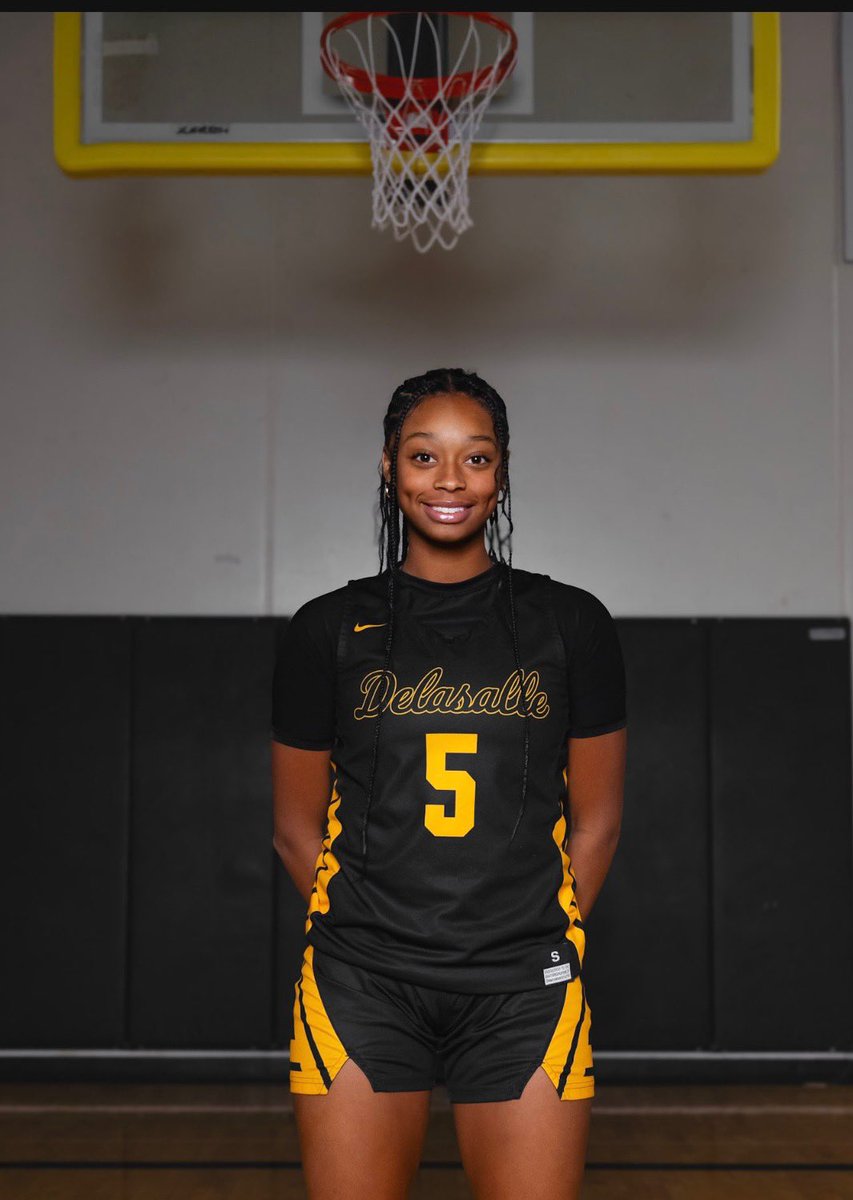 CoachDt72 tweet media