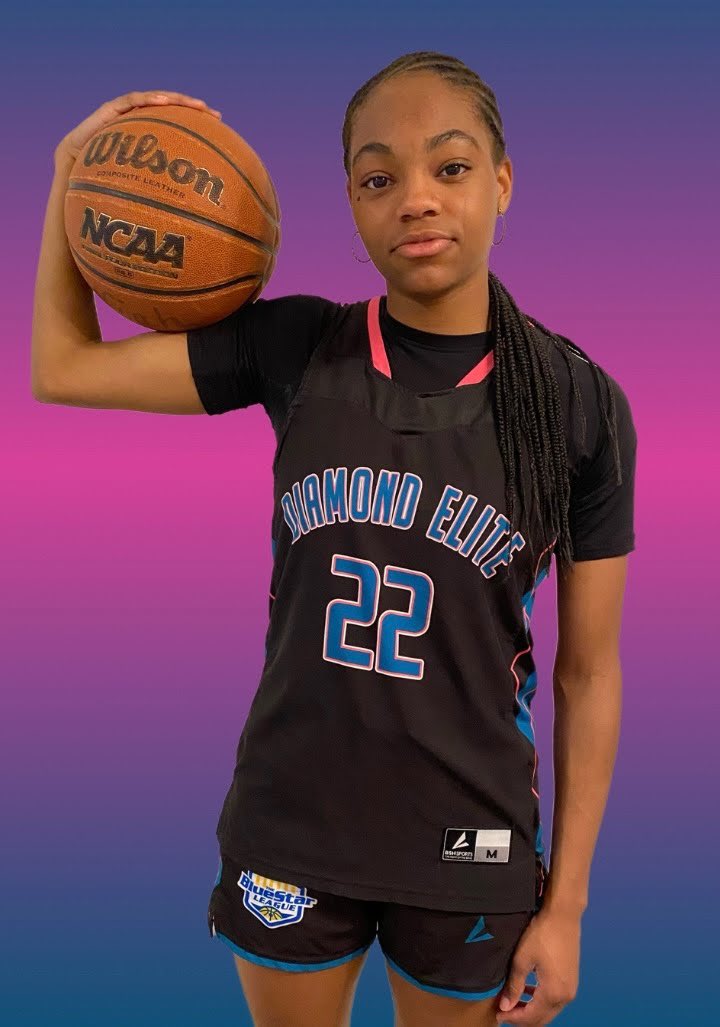 CoachDt72 (@coach7217) on Twitter photo Congratulations <a href="/whittaker_hill/">naomi whittaker-hill</a> and <a href="/Niah_Hunter/">Niah Hunter</a> for making the <a href="/USJN/">USJN</a> All-Star Selrction <a href="/GMacHoops/">Grant McGinnis</a> <a href="/JrAllStarMN/">Minnesota Jr. All-Star GBB</a> <a href="/JrAllStarBB/">Jr. All-Star Girls Basketball</a> <a href="/MNDiamondElite1/">MN Diamond Elite</a> Congratulations <a href="/whittaker_hill/">naomi whittaker-hill</a> and <a href="/Niah_Hunter/">Niah Hunter</a> for making the <a href="/USJN/">USJN</a> All-Star Selrction <a href="/GMacHoops/">Grant McGinnis</a> <a href="/JrAllStarMN/">Minnesota Jr. All-Star GBB</a> <a href="/JrAllStarBB/">Jr. All-Star Girls Basketball</a> <a href="/MNDiamondElite1/">MN Diamond Elite</a>