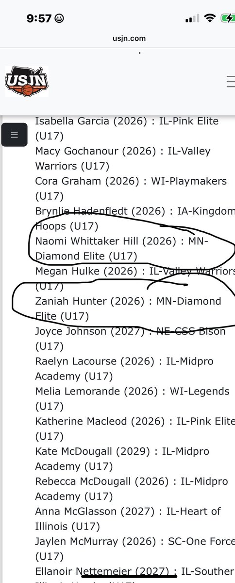 CoachDt72 tweet media