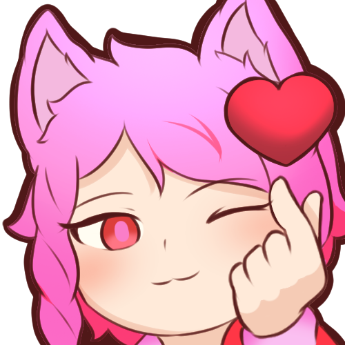 Tonight's stream will be a bit different as we are gonna play a different game and save Pirate101 for another time.