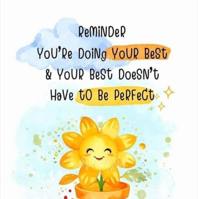 FreakyTV tweet media