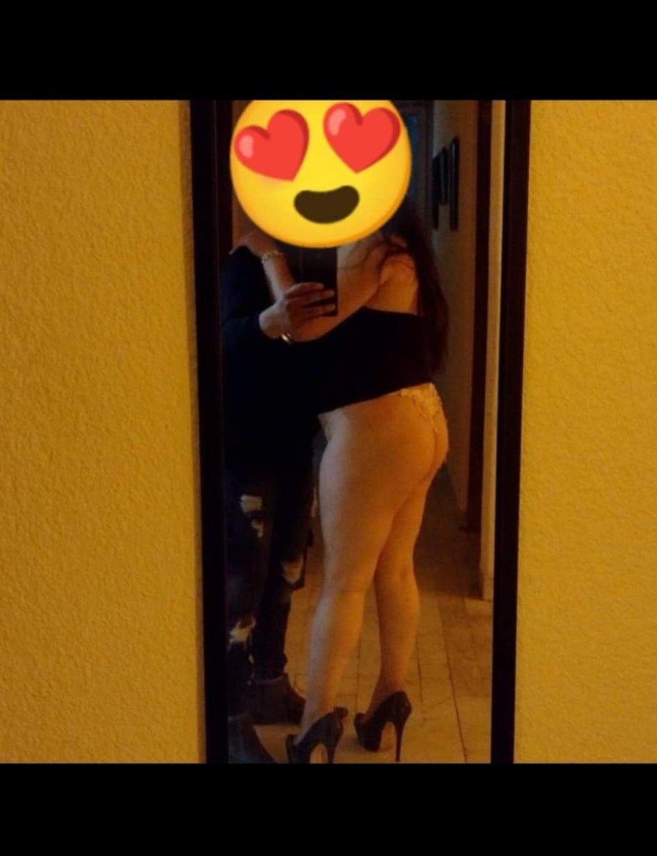 Dulce&Axel tweet media
