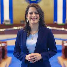cachinflín El CHUÑA tweet media