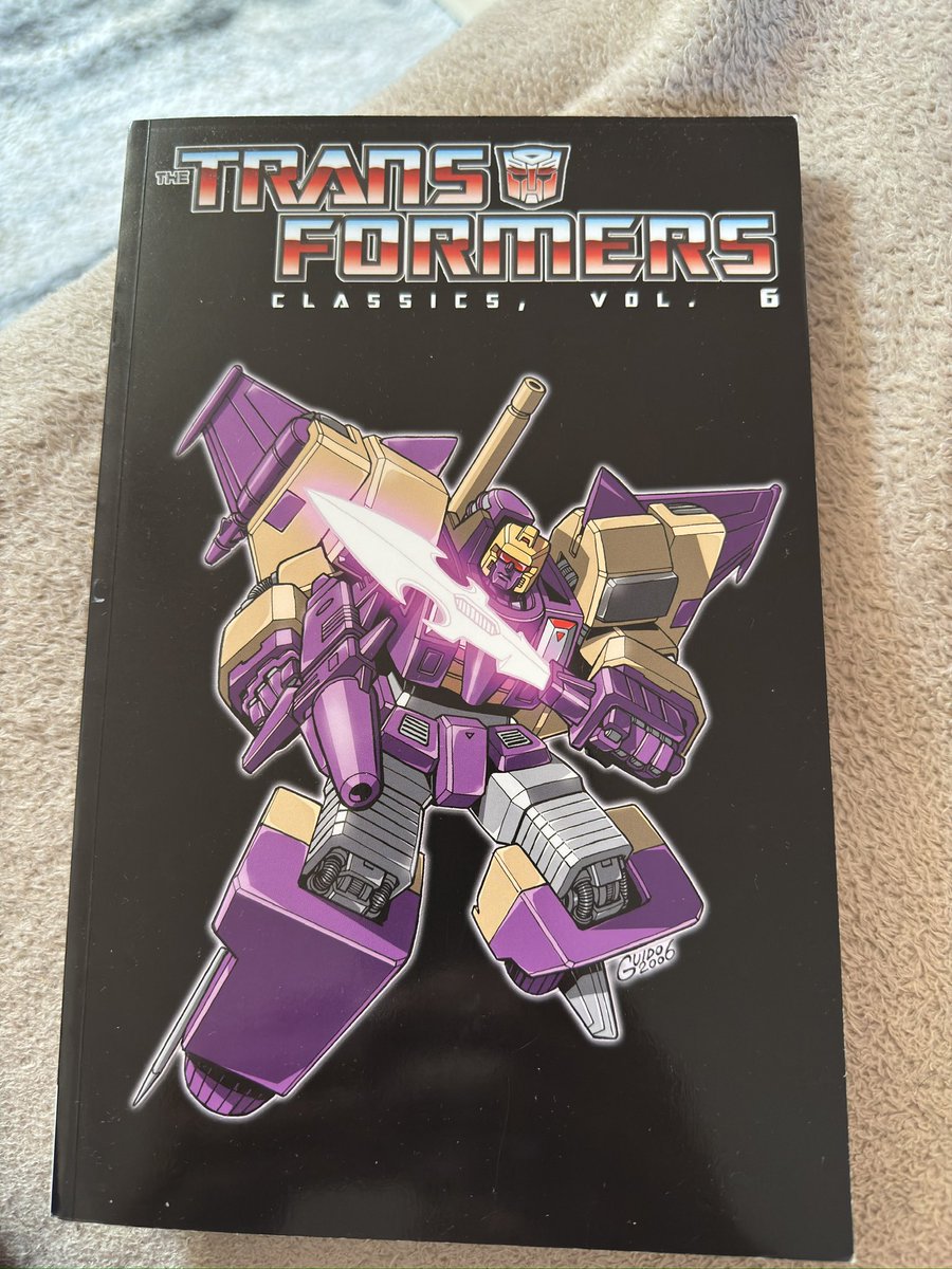 Marky-Mark tweet media