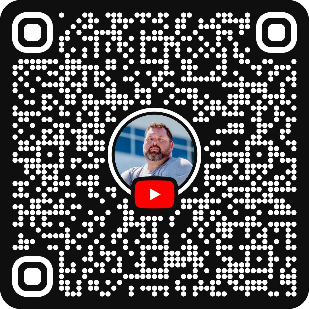 CoachMarkThrows's tweet photo. 🚨 Exciting News! 🚨 We're gearing up for our Launch Party at IMG Academy May 9th 🎉 We need 50 subscribers to go live! Your support means everything. 🙌 Please scan the QR below to subscribe. It’s not too late to enter the meet either scan the QR code on the flyer. https://t.co/Nm0Y3dPtjP
