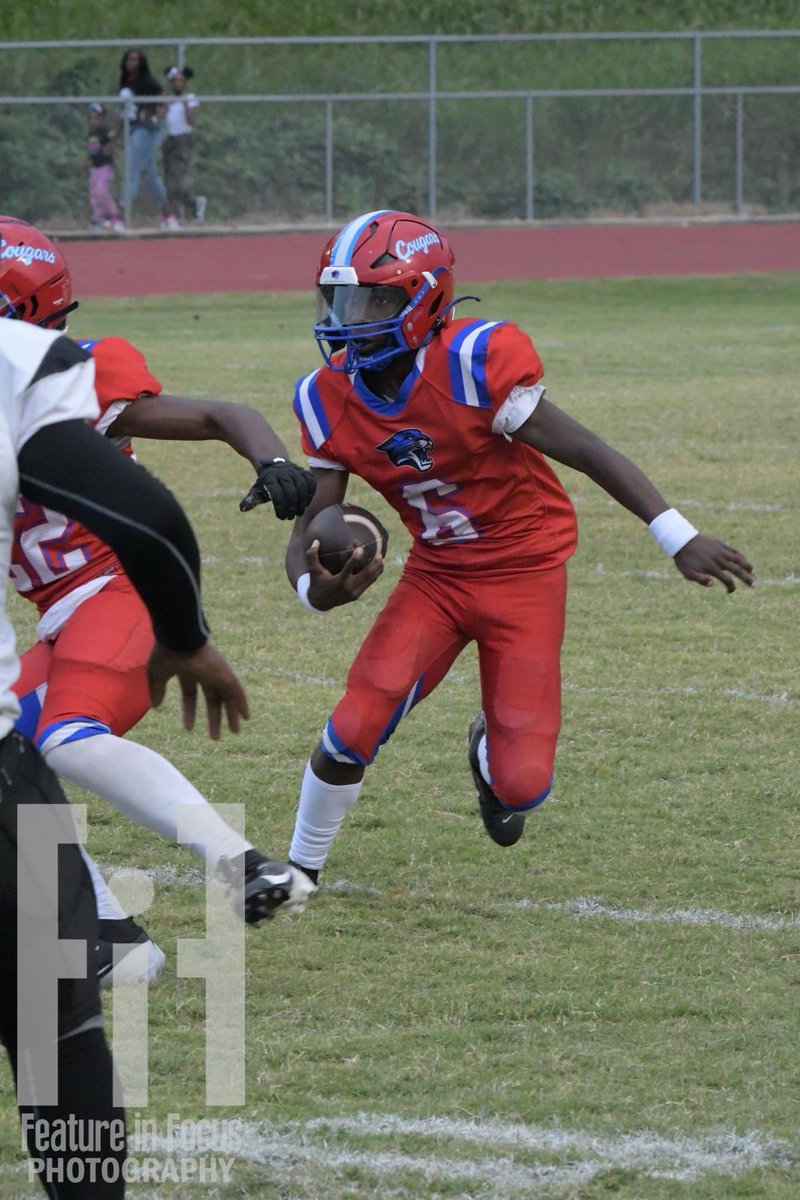 ⏳⏳

<a href="/PrepRedzoneAR/">Prep Redzone Arkansas</a>