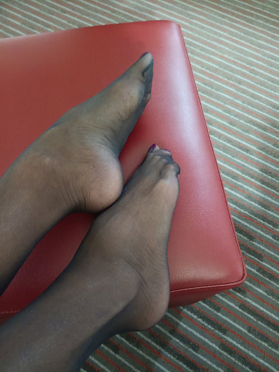 For my feet lovers pics 2