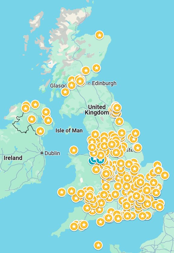 Reaching out to those who need us but more areas to contact. Help us to spread the word, the word is support. #EpilepsyAwareness #sudepawareness #epilepsysupport <a href="/BrainAblaze/">Brain Ablaze</a> <a href="/EpilepsyAlarms/">Epilepsy Alarms UK</a> <a href="/epilepsy_scot/">Epilepsy Scotland</a> <a href="/admodularLTD/">AD Modular Limited</a> <a href="/CheshireLiveCrw/">Cheshire Live - Crewe</a> <a href="/CreweNub/">Crewe and Nantwich Nub News</a> <a href="/thecat1079/">The Cat</a> <a href="/Sandbachtownfc/">Sandbach Town FC</a>