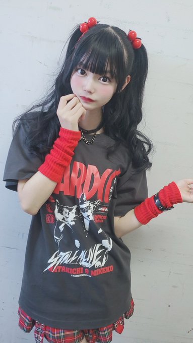 星野るなのTwitter画像34