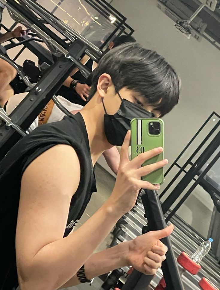 No limit fetish anyone? ingin mencoba hal baru