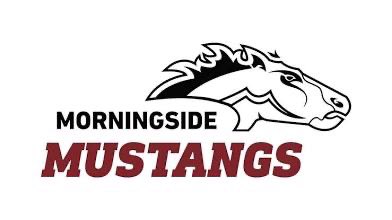 Griffin McDonald (@gmcdonald2026) on Twitter photo After a great camp and conversion with <a href="/CoachCJake/">Casey Jacobsen</a> and <a href="/MsideFball/">Steve Ryan</a> I am BLESSED to receive my first offer to Morningside Unviersity! <a href="/CoachRoby_/">Tarence Roby</a> <a href="/j_schlichte/">Jay Schlichte</a> <a href="/ElkhornSouthFB/">Elkhorn South Football</a> After a great camp and conversion with <a href="/CoachCJake/">Casey Jacobsen</a> and <a href="/MsideFball/">Steve Ryan</a> I am BLESSED to receive my first offer to Morningside Unviersity! <a href="/CoachRoby_/">Tarence Roby</a> <a href="/j_schlichte/">Jay Schlichte</a> <a href="/ElkhornSouthFB/">Elkhorn South Football</a>