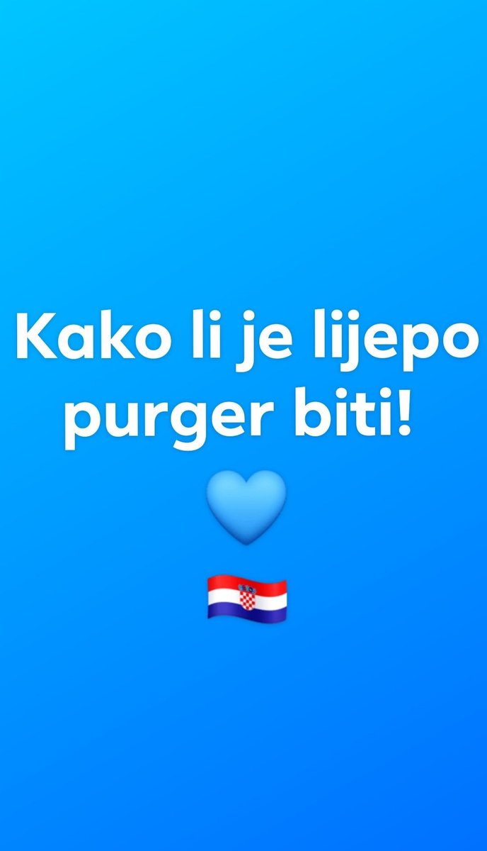 💙 <a href="/gnkdinamo/">GNK Dinamo</a>  #DinamoZagreb