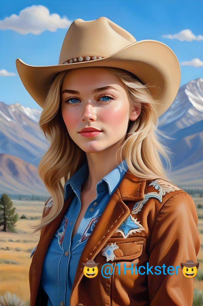 🤠Hickster🤠 (@1hickster) on Twitter photo <a href="/PiedPiperofX/">ADBUIRAMN</a> <a href="/Sagger08/">Patrick</a> <a href="/joaquim_semiao/">Joaquim Semiao</a> <a href="/jmswanx3/">John Swanson</a> <a href="/AlexSuter422109/">Alex 🇰🇪</a> <a href="/LynnShirer/">Diane Lynn Shirer</a> <a href="/mlw975/">Matthew Williams</a> <a href="/dawnCJ100/">Dawn J 🇺🇲</a> <a href="/Telamundo152890/">Tela</a> <a href="/tint1281481/">Sean ®️</a> <a href="/lalit_sharma_15/">Lalit-X 🧢💐</a> <a href="/carothers_30703/">Mary Carothers</a> <a href="/DukeKarlfeldt/">Lord Vio</a> Thank you for including me! Please follow ➡️ <a href="/PiedPiperofX/">ADBUIRAMN</a> ⬅️ <a href="/PiedPiperofX/">ADBUIRAMN</a> <a href="/Sagger08/">Patrick</a> <a href="/joaquim_semiao/">Joaquim Semiao</a> <a href="/jmswanx3/">John Swanson</a> <a href="/AlexSuter422109/">Alex 🇰🇪</a> <a href="/LynnShirer/">Diane Lynn Shirer</a> <a href="/mlw975/">Matthew Williams</a> <a href="/dawnCJ100/">Dawn J 🇺🇲</a> <a href="/Telamundo152890/">Tela</a> <a href="/tint1281481/">Sean ®️</a> <a href="/lalit_sharma_15/">Lalit-X 🧢💐</a> <a href="/carothers_30703/">Mary Carothers</a> <a href="/DukeKarlfeldt/">Lord Vio</a> Thank you for including me! Please follow ➡️ <a href="/PiedPiperofX/">ADBUIRAMN</a> ⬅️