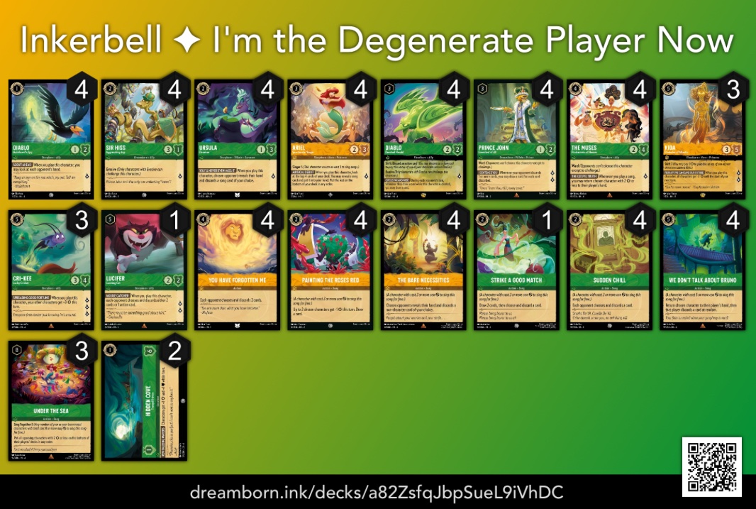 Inkerbell tweet media