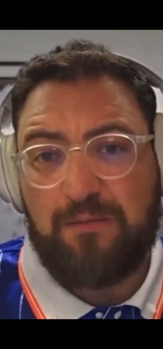 E-Sunderland (@e_sunderland) on Twitter photo Universal happiness at Luton’s relegation today. Twitter is united as one.
Thinking of <a href="/OliverKay/">Oliver Kay</a> after losing to us, playing the worst football this division has ever seen, kicking buckets out of our teenagers and saying:
“I’ve got my Luton back, I am so happy”
#SAFC
#LTFC Universal happiness at Luton’s relegation today. Twitter is united as one.
Thinking of <a href="/OliverKay/">Oliver Kay</a> after losing to us, playing the worst football this division has ever seen, kicking buckets out of our teenagers and saying:
“I’ve got my Luton back, I am so happy”
#SAFC
#LTFC