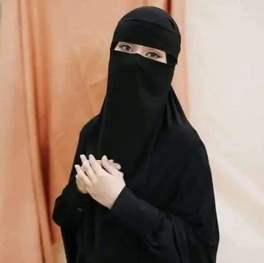 مساء الخير