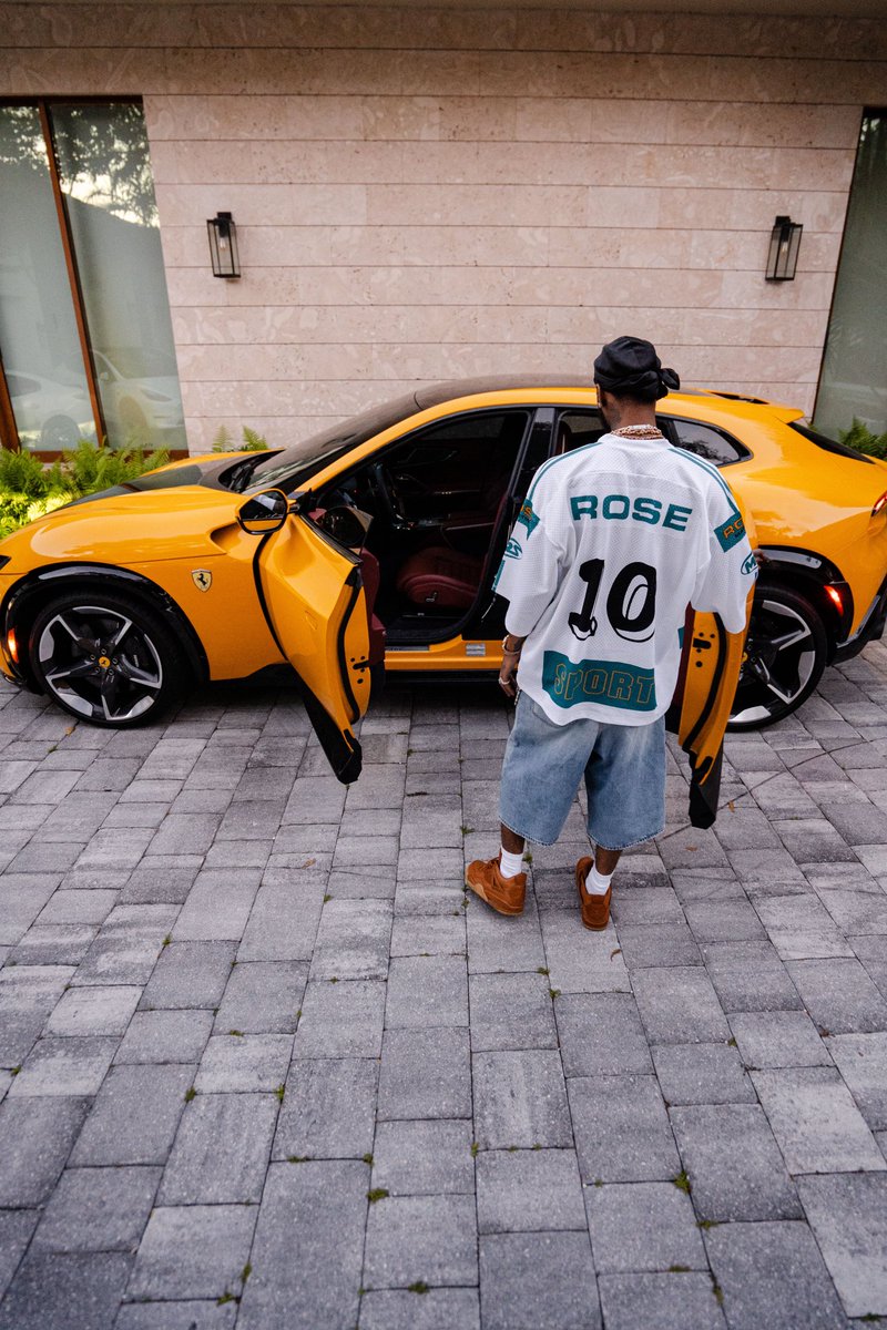 KeyGLOCK's tweet image. #GLOCKAVELI OUT NOW YA DIG🔥🔥
s/o to ERRBODY who played a role in it🫶🏽
s/o to ERRBODY who doubted me🖕🏽😂
THIS ONLY DA BEGINNING🙃
(don’t get comfortable)

I’m dropping another tape sooner than soon😇
#HiM🐐 #PRE5L⚔️ #SouthMemphisFinest💛 #LL🐬