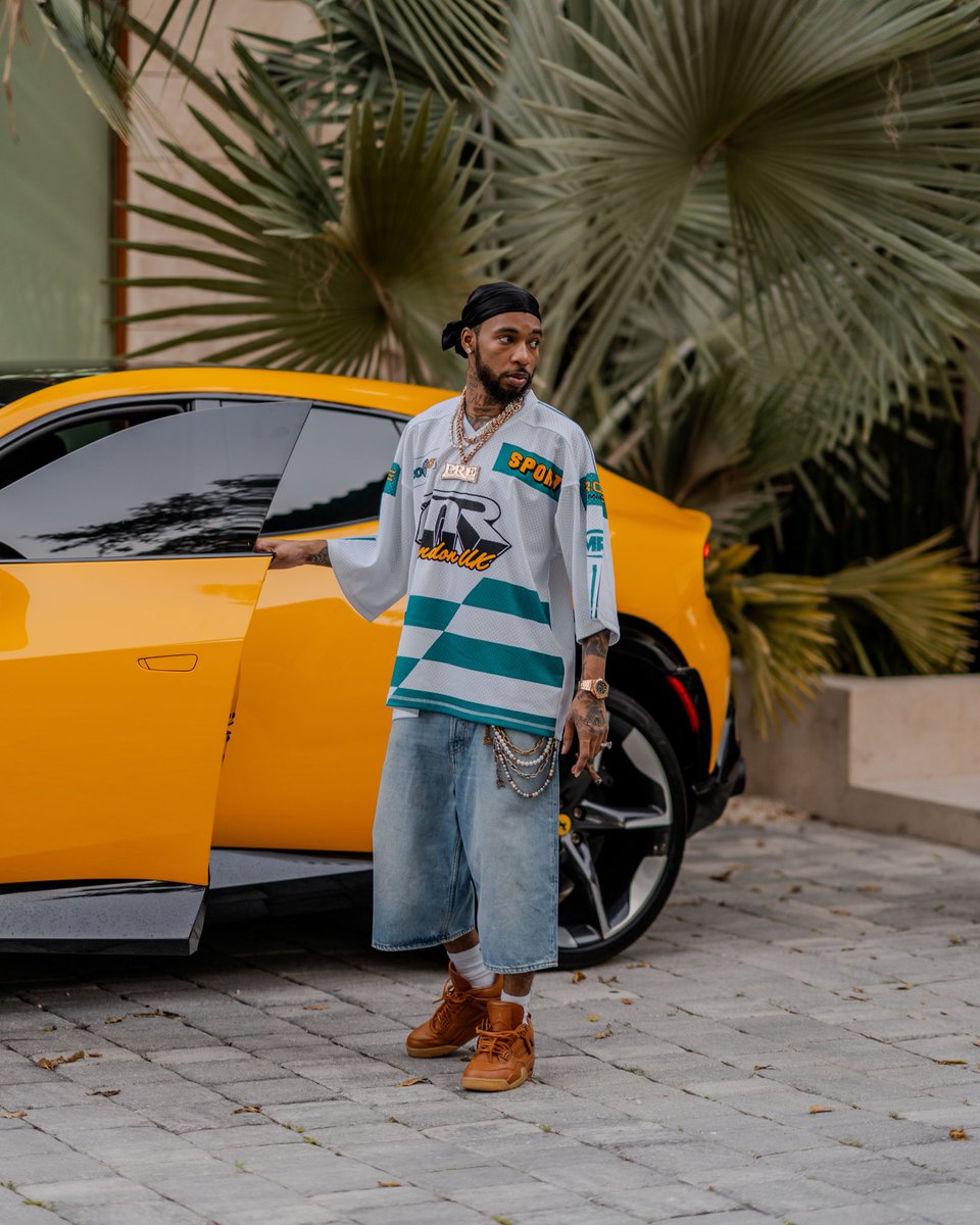 KeyGLOCK's tweet image. #GLOCKAVELI OUT NOW YA DIG🔥🔥
s/o to ERRBODY who played a role in it🫶🏽
s/o to ERRBODY who doubted me🖕🏽😂
THIS ONLY DA BEGINNING🙃
(don’t get comfortable)

I’m dropping another tape sooner than soon😇
#HiM🐐 #PRE5L⚔️ #SouthMemphisFinest💛 #LL🐬