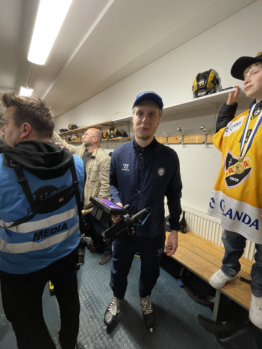 Kiitos kaudesta 2024-2025