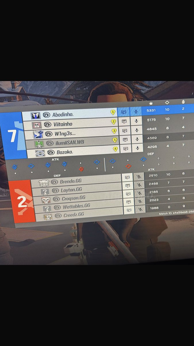 Abodinho tweet media