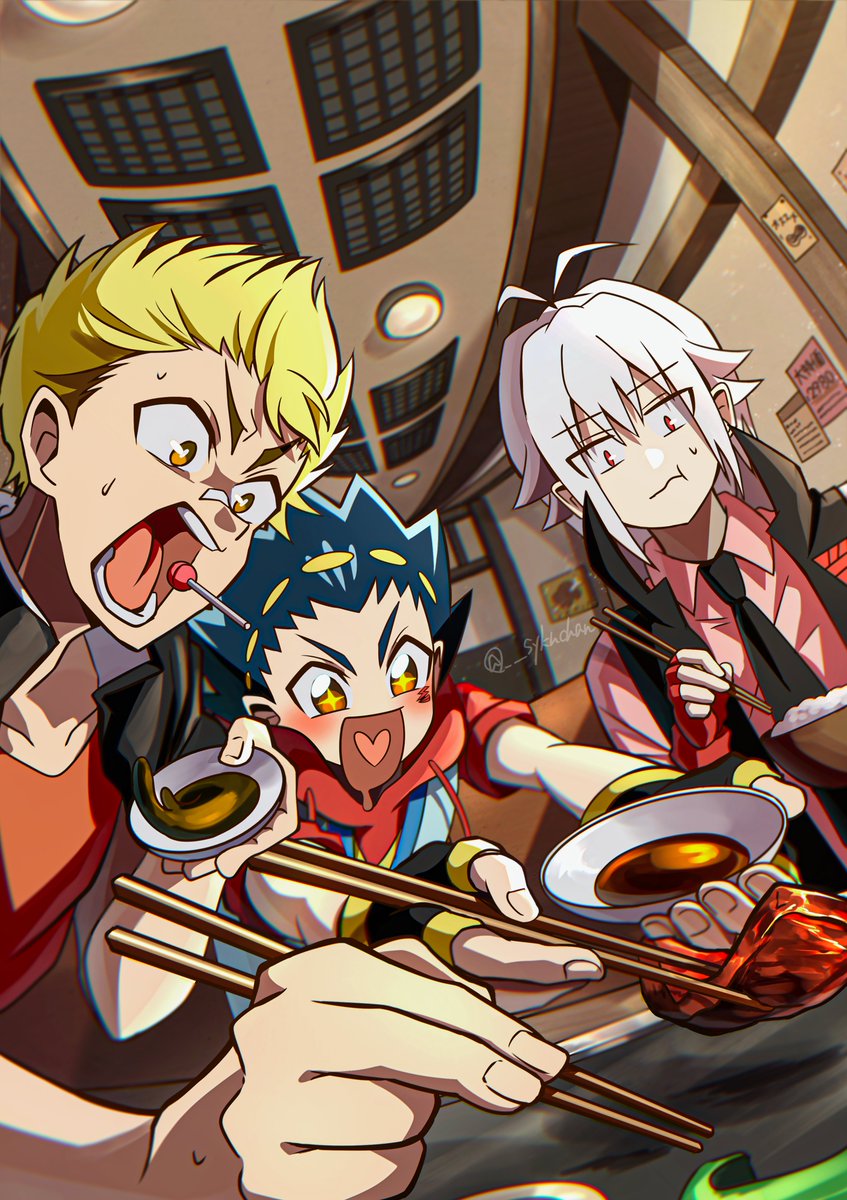 すゆきの (@___syknchan) on Twitter photo 